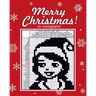 Merry Christmas! nonograms.