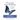 Freedom from Stuttering: Using Nutrition, Supplements, Natural Strategies, and Quality Speech Therapy to Rewire the Brain