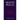 Silent Pleas