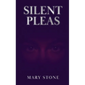 Silent Pleas