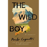The Wild Boy