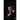 Nowhere: An Anti-Biography