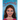 Sonrisita