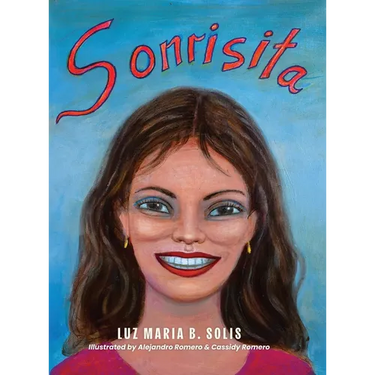 Sonrisita