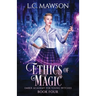 Ethics of Magic