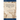 The Seats and Causes of Diseases Investigated by Anatomy; in Five Books, ... Translated From the Latin of John Baptist Morgagni, ... by Benjamin Alexa