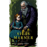 Silas Marner