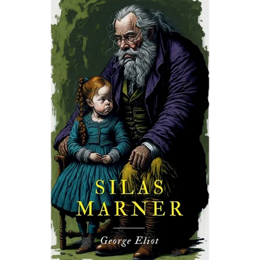 Silas Marner
