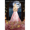 Fractured Sleep