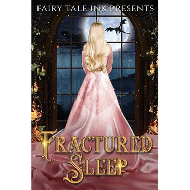 Fractured Sleep