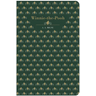 Winnie-The-Pooh
