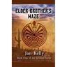 Elder Brother's Maze