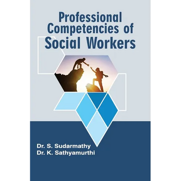 Professional Competencies of Social Workers