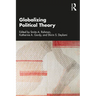 Globalizing Political Theory
