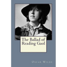 The Ballad of Reading Gaol