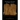 Mathematics, Metrology, and Model Contracts: A Codex from Late Antique Business Education (P.Math.)