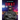 Swat