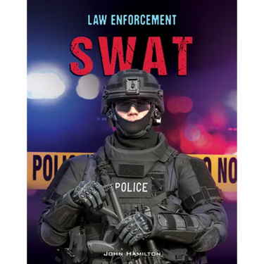 Swat