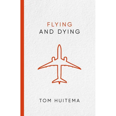 Flying and Dying