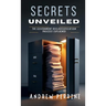 Secrets Unveiled: The Government Declassification Process Explained