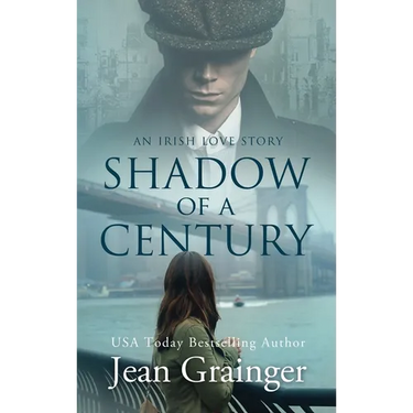 Shadow of a Century