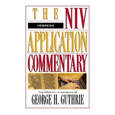 Hebrews