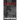 Reilly: A Truman Pierce Novel