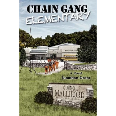 Chain Gang Elementary