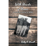 With Hearts of Honor: A Family's Story of WWII