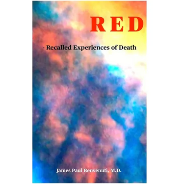 Red: - Recalled Experiences of Death