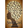 SistaGirl