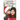 The Christmas Crusade: Sweet Holiday Romance