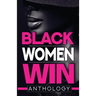 Black Women Win