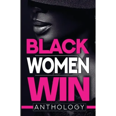 Black Women Win