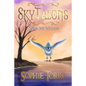 SkyTalons: Shadows Within