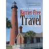 Barrier-Free Travel