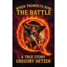 The Battle