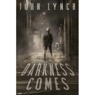 Darkness Comes
