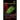 20 Years of Cell Death