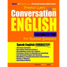 Preston Lee's Conversation English For Russian Speakers Lesson 21 - 40 (British Version)