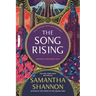 The Song Rising: A Bone Season Novel