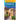 Rick Steves Greece