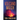 Volcano Watch