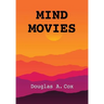 Mind Movies