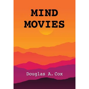 Mind Movies