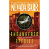Endangered Species