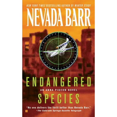 Endangered Species