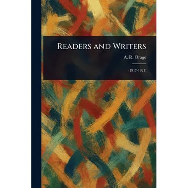 Readers and Writers
