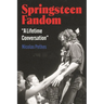 Springsteen Fandom: A Lifetime Conversation