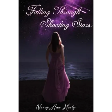 Falling Through Shooting Stars